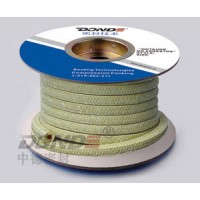 ZD-P1401芳綸硅膠芯盤根