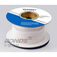 ZD-P1500 亞克力纖維盤(pán)根