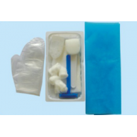 備皮包的結構與組成