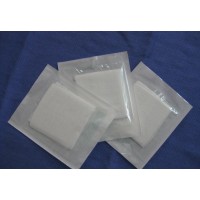 瑞科一次性無(wú)菌紗布?jí)K的規(guī)格型號(hào)