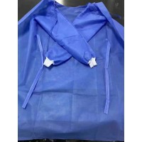 一次性使用手術(shù)衣