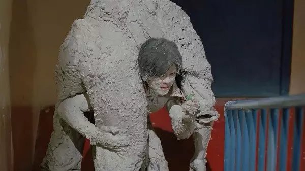 《力王》迅雷下載1991BD1280高清國語版