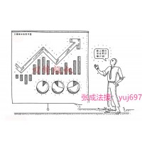 同花順金融大師炒股軟件騙局，使用效果并不好怎么退款？