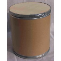 四甲基硫脲 2782-91-4 當日發貨量大從優