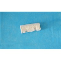 一次性使用純棉彈性繃帶