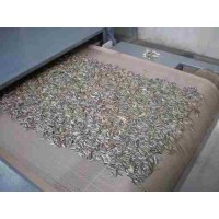 微波瓜子干燥設(shè)備，微波配件設(shè)備，工業(yè)微波干燥機(jī)