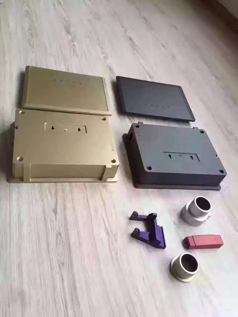 動(dòng)態(tài)圖