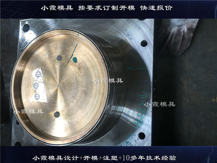 動(dòng)態(tài)圖