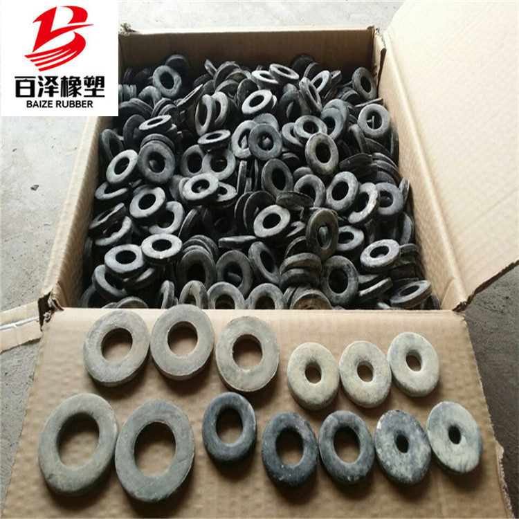 遇水膨脹止水環4