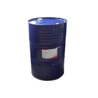 皮雕專用雙組份聚氨酯發(fā)泡劑 長期供應(yīng)