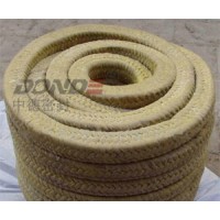 ZD-P1630亞麻盤(pán)根