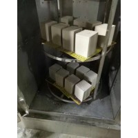 微波高溫燒結爐