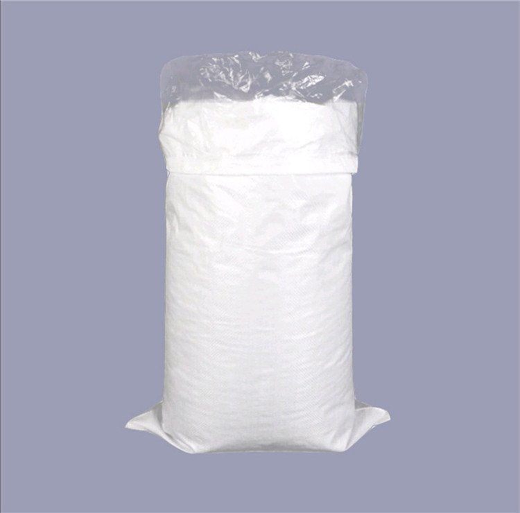 1121346c420b35daf099881755c2204c_u=14409135,4007695222&fm=199&app=68&f=JPEG_w=750&h=740&s=5C021774CD21533E0DE464DA0300C0B7