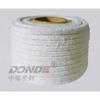 ZD-P1720陶瓷纖維盤根