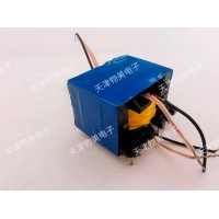 PQ3220變壓器%高頻變壓器%PQ變壓器廠家