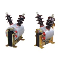 鐵路信號變壓器DC-1.2/10-0.22