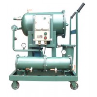 供應(yīng)國能GJLEX柴油濾油機 聚結(jié)分離濾油機