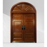 匠心守護(hù)，給您一個(gè)安心的家