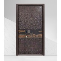 歐華尊邸以服務(wù)鑄品牌