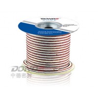 ZD-P1030T 特種耐腐蝕耐磨盤(pán)根