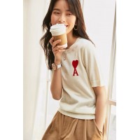 勞斯恩蒂天絲冰蠶絲工廠尾單女裝夜市擺攤貨源折扣女裝走份批發