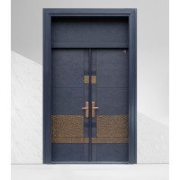 品質(zhì)與時尚結(jié)合，每一處細(xì)節(jié)，都能經(jīng)得起審視！