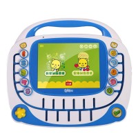 提供 優(yōu)彼售后電話 優(yōu)彼思維訓(xùn)練機(jī)維修點(diǎn) 不充電不開機(jī)