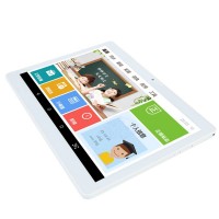 提供 小霸王售后電話 小霸王平板維修網(wǎng)點(diǎn) H12換屏幕