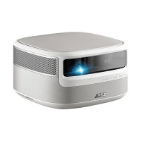 提供 堅(jiān)果售后服務(wù)電話 堅(jiān)果投影儀維修點(diǎn) J7不開機(jī)白點(diǎn)