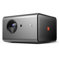 提供 天貓魔屏售后電話 天貓魔屏投影儀維修網(wǎng)點(diǎn) S2白點(diǎn)