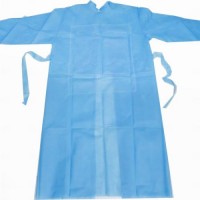 一次性使用醫(yī)用手術(shù)衣，手術(shù)衣的型號