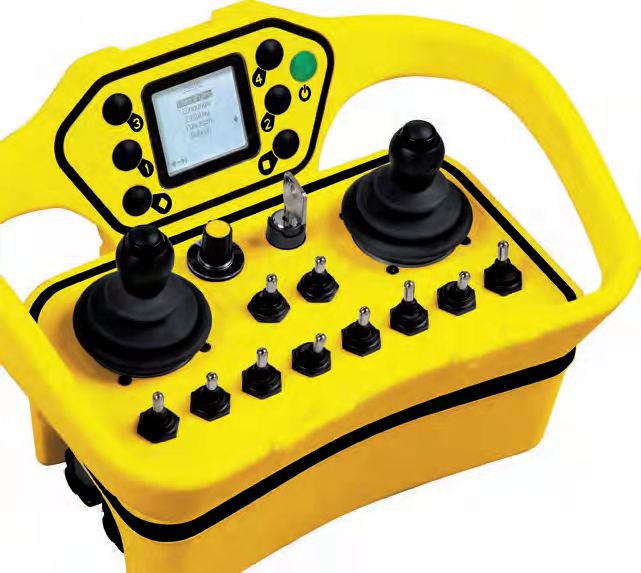 微信圖片_20220413113432