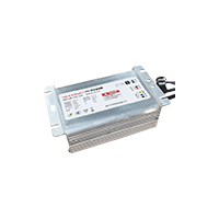 多模數(shù)字電子鎮(zhèn)流器