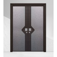 歐華尊邸丨品質(zhì)先行，精益求精