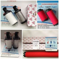 K430AO多米尼克濾芯