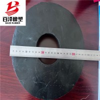 防水橡膠套環(huán)A資中防水橡膠套環(huán)A防水橡膠套環(huán)型號齊全送樣品