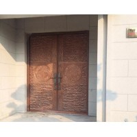 歐華尊邸用品質(zhì)說話，讓客戶選購更放心