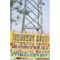 新疆導(dǎo)軌防墜落裝置高空防墜落器廠