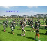 蘇州三六六教育社會實踐課暑期夏令營軍事訓練營火熱招生中