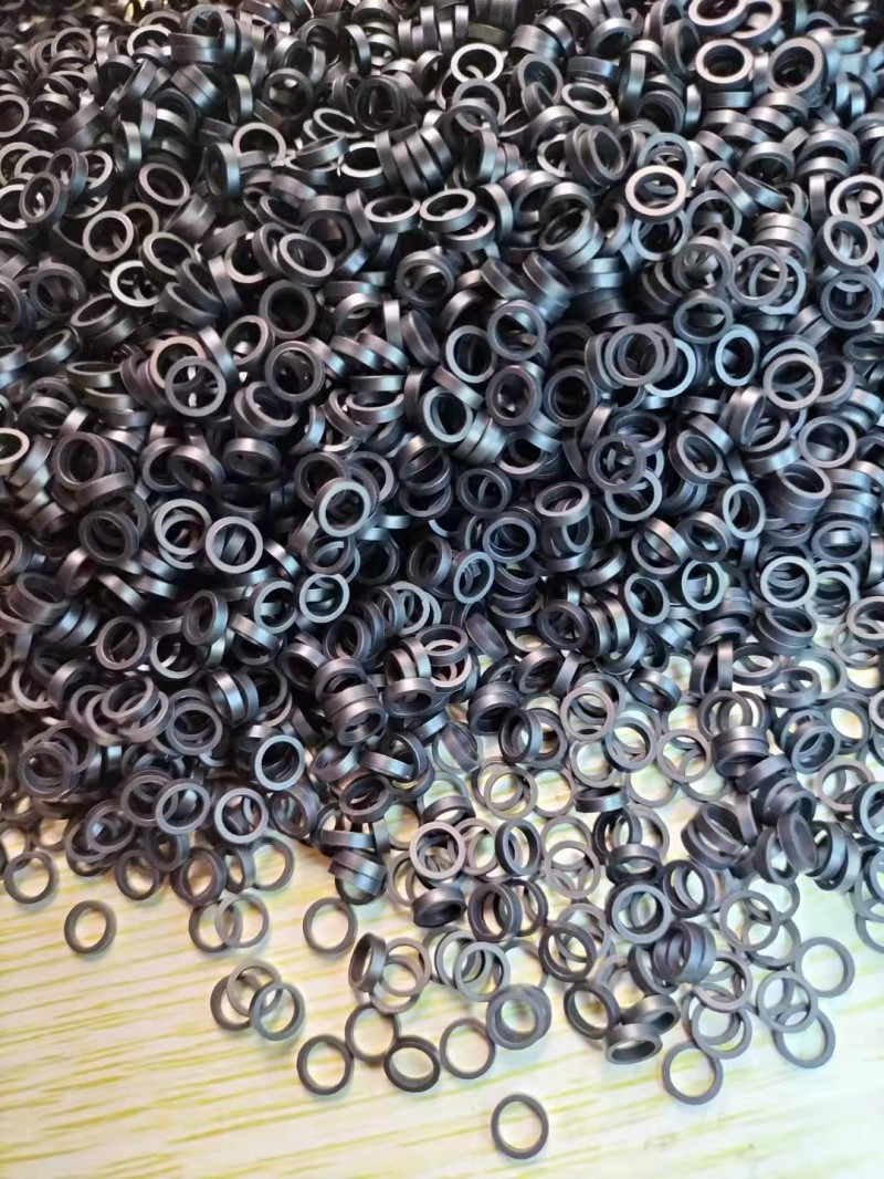 微信圖片_20220124153526