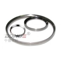 ZD-RG1010自密封石墨填料環(huán)