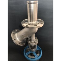 上海供應(yīng)定制非標放料閥廠家-迦百農(nóng)閥門