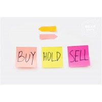 民眾投顧毫無水平推薦股票都是虧的！被誘導交費沒有收益能退費嗎