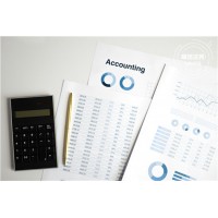 延安八九八楊海波帶單異常虧損？炒現貨虧損資金還有機會挽回嗎？