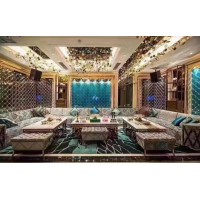 盤點蕪湖哪個葷場ktv好玩，蕪湖高端好玩的葷場ktv消費價格