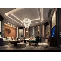 好玩不貴蕪湖ktv陪唱消費多少，蕪湖十大高檔ktv預訂優惠