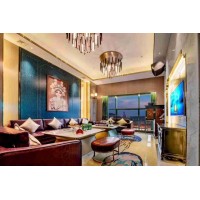 蕪湖高端商務(wù)ktv十大排名，比較好玩的商務(wù)ktv都在這里預(yù)訂