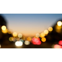 批發(fā)進(jìn)口商品,俄羅斯進(jìn)口食品,中俄邊境商品,俄羅斯商品