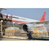 昆山進出口代理