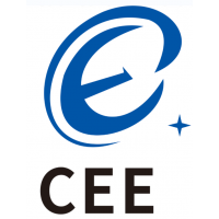 2022重慶國際光伏與儲能產業博覽會